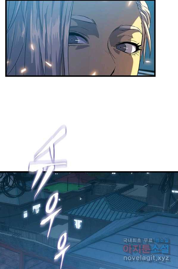 16550800510003kfezn90xj6.jpeg