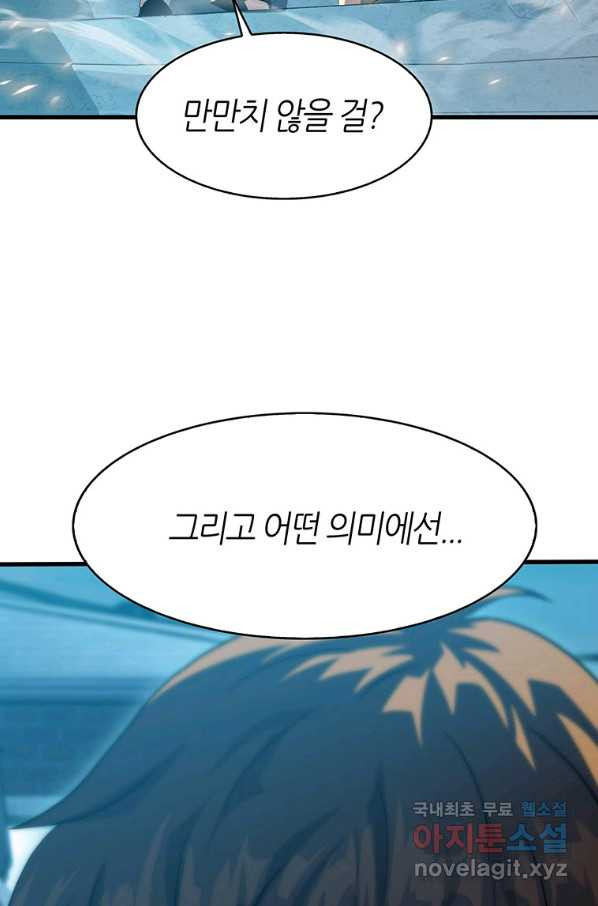 1655080052069kwwpypgn76.jpeg