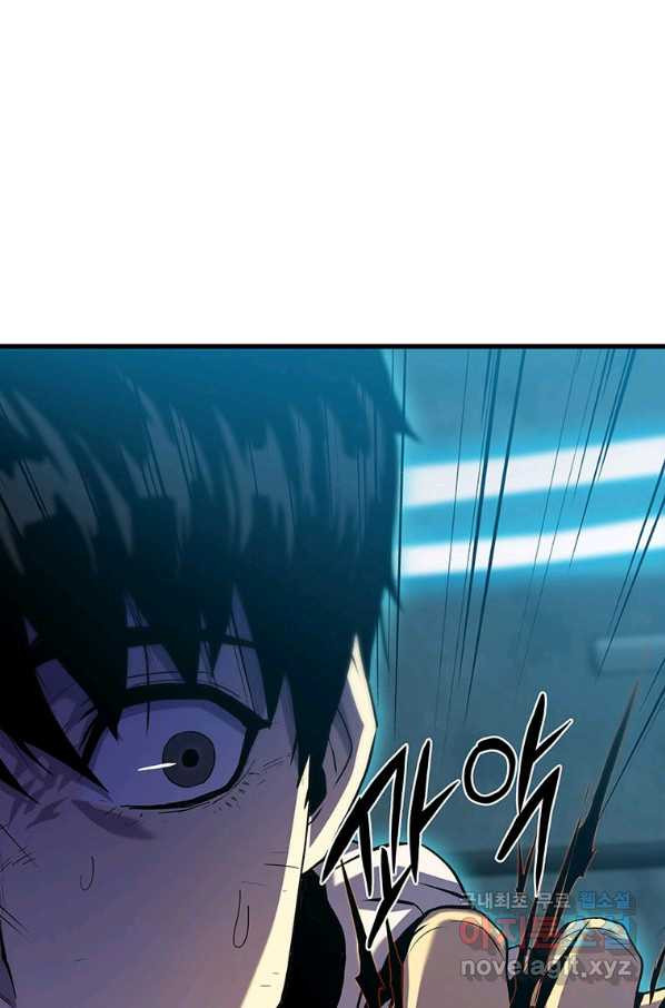 1655080052537lzhtjxl5bg.jpeg