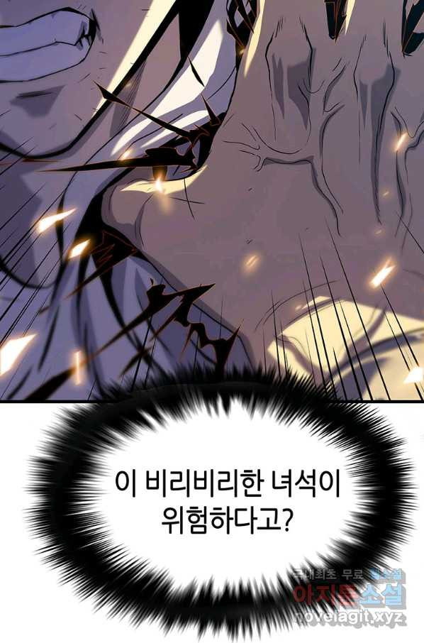 1655080052688icjgfe7tyu.jpeg