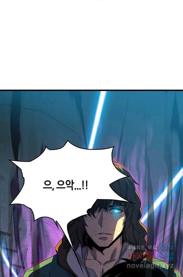 16550800528409389gyjjjyd.jpeg