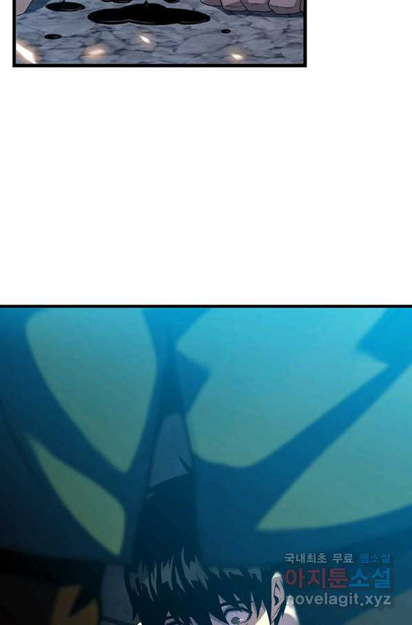 1655080057126jacmeshhlkp.jpeg