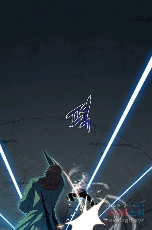 1655080060514o4q0wlx7uxb.jpeg