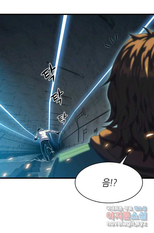 16550800609884eulfdbnhlt.jpeg