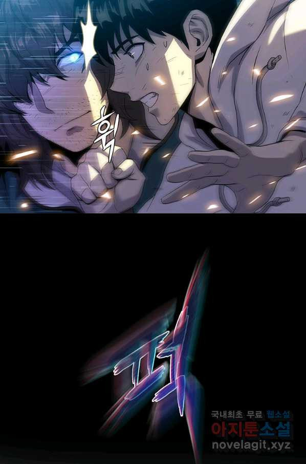 1655080064132kratd2igpxf.jpeg