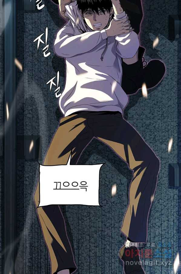 1655080069488o9t3liwx219.jpeg