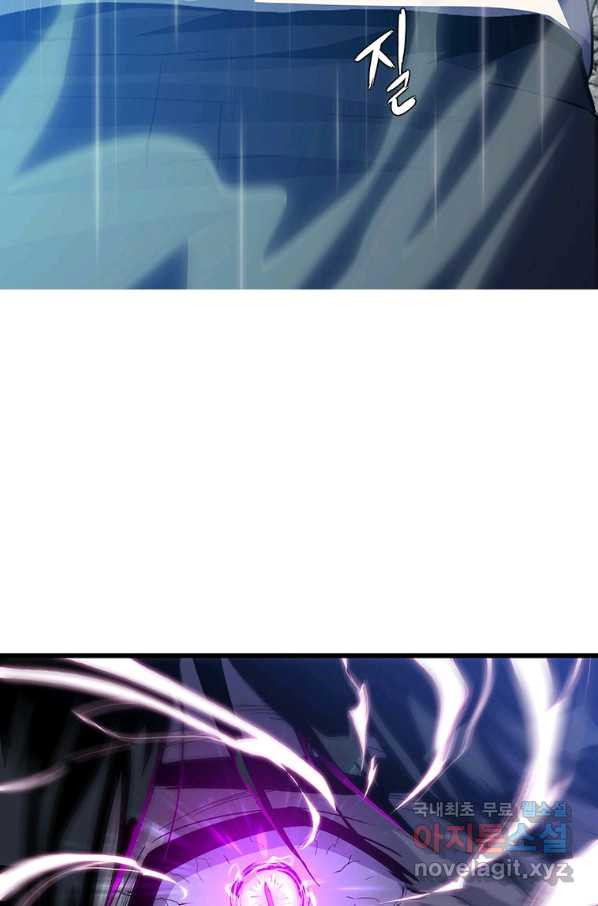 1655080070571of3lr4h4hrn.jpeg