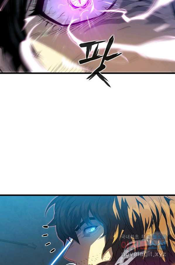 1655080070724nhpohfokgt.jpeg