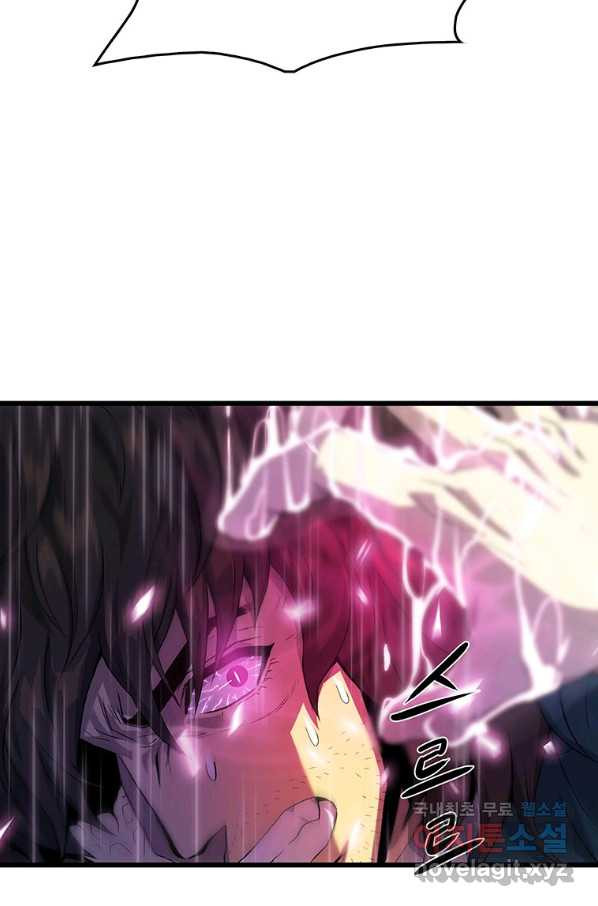 1655080077134jpxbxihigun.jpeg