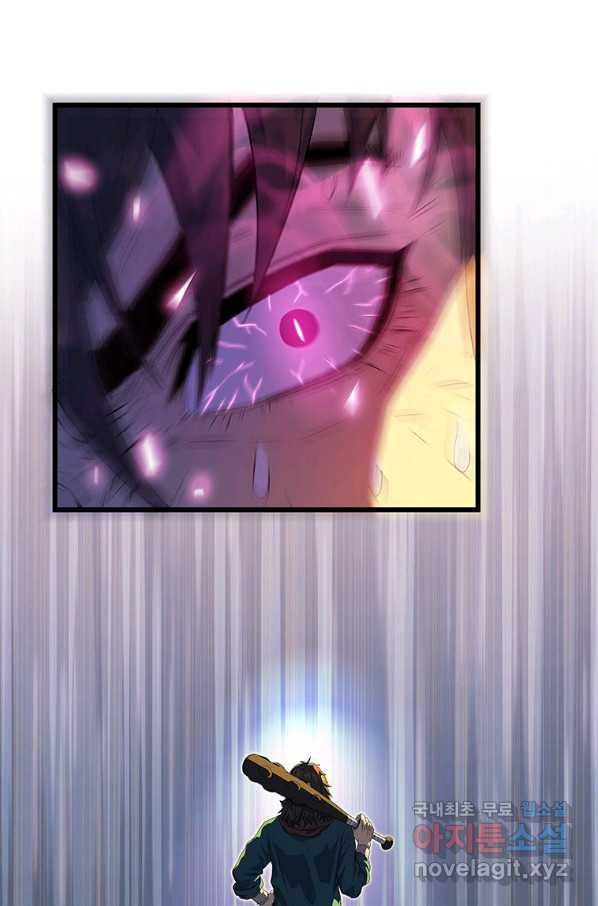 1655080077290ozbjhgvgvm.jpeg