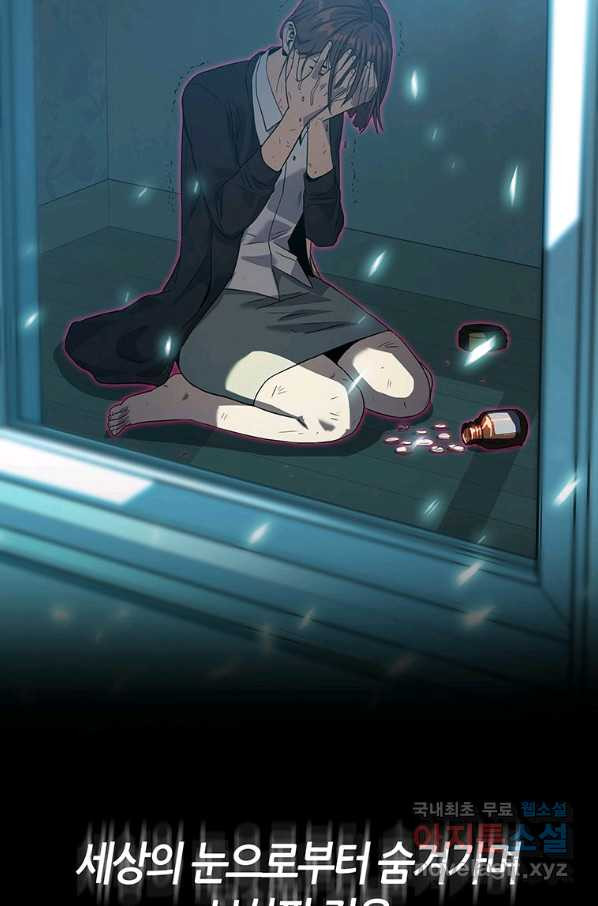 1655080078073v5gu8pgm4r8.jpeg