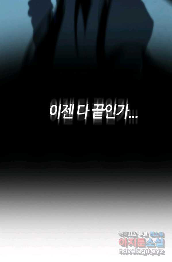 1655080078543ytsx9qhxxwf.jpeg