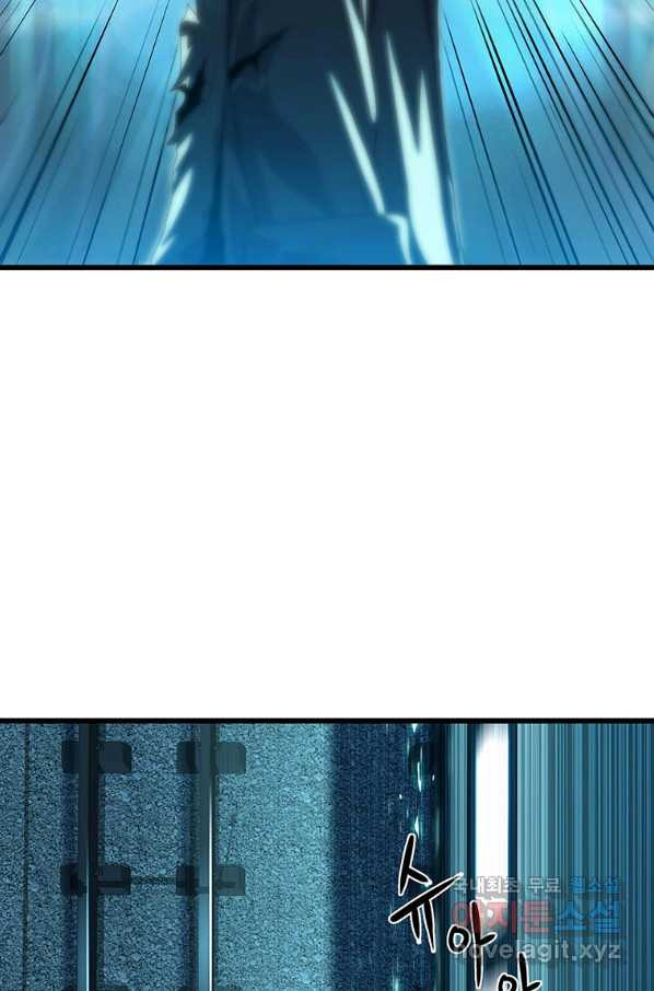1655080079005ae6pkz6x9i.jpeg