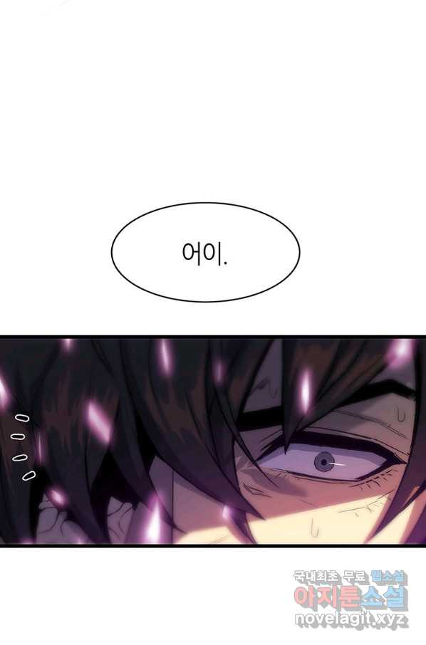 1655080080235lx3hx5yrc3s.jpeg