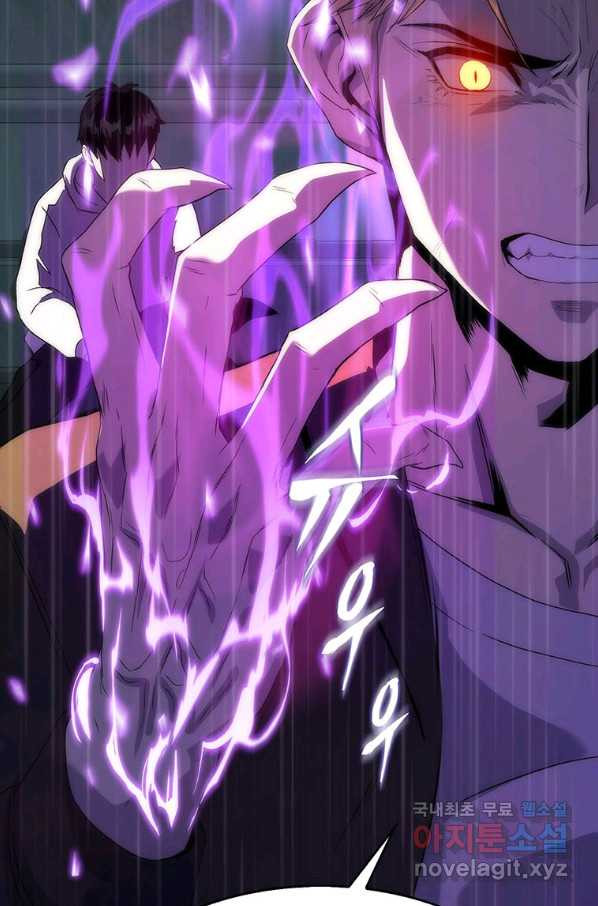 1655080080551gl2fr11q32a.jpeg