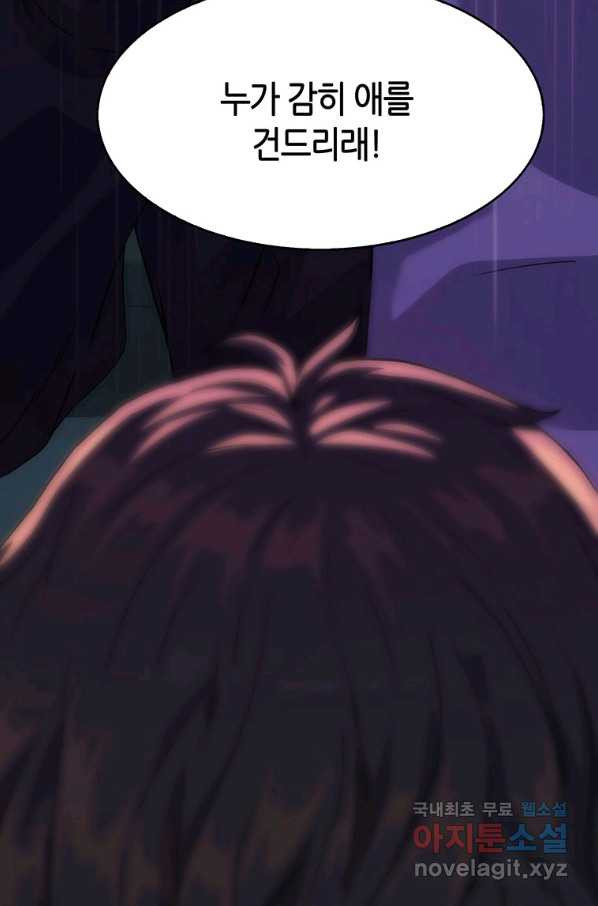 1655080080702plcq0nauj.jpeg