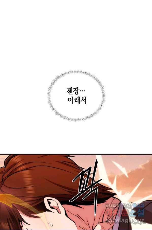 16551801748357ux95mkkilh.jpeg