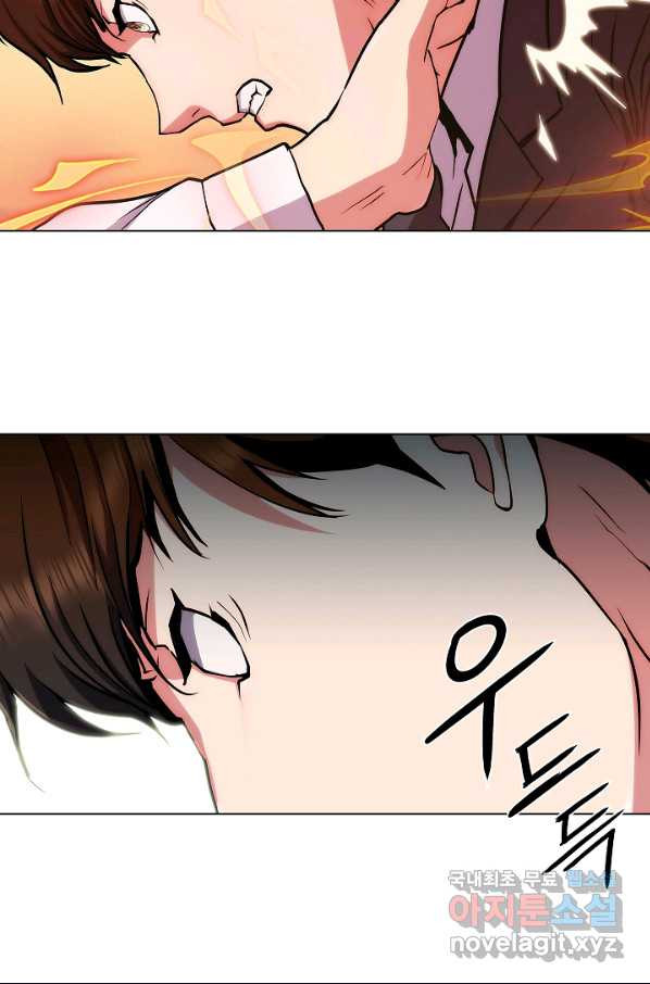 16551801749865ni1513yzh.jpeg