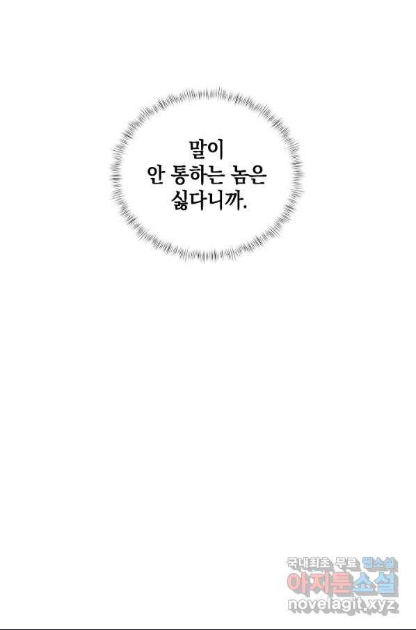1655180175140plet2wfapsm.jpeg