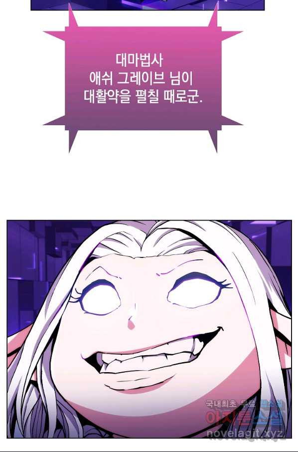 1655180175768czgw0qd9z2j.jpeg