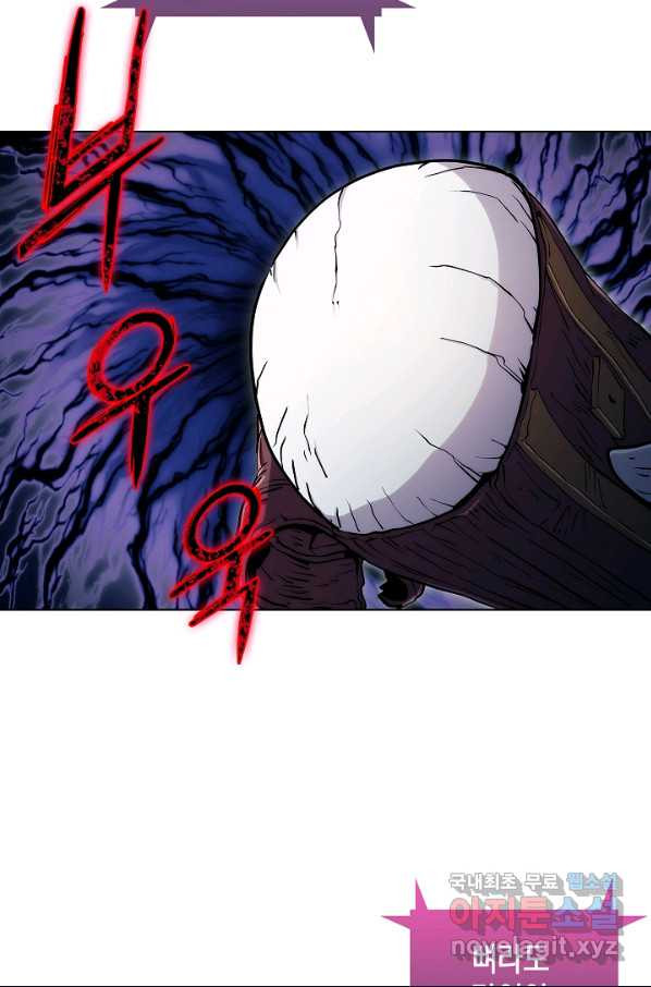 1655180178881pjoj2r9fe1m.jpeg