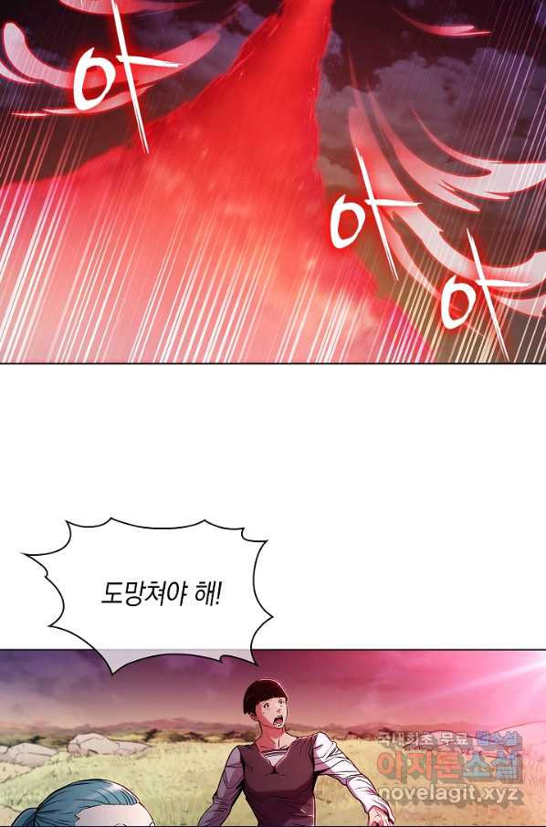 1655180180148y61l404spdm.jpeg