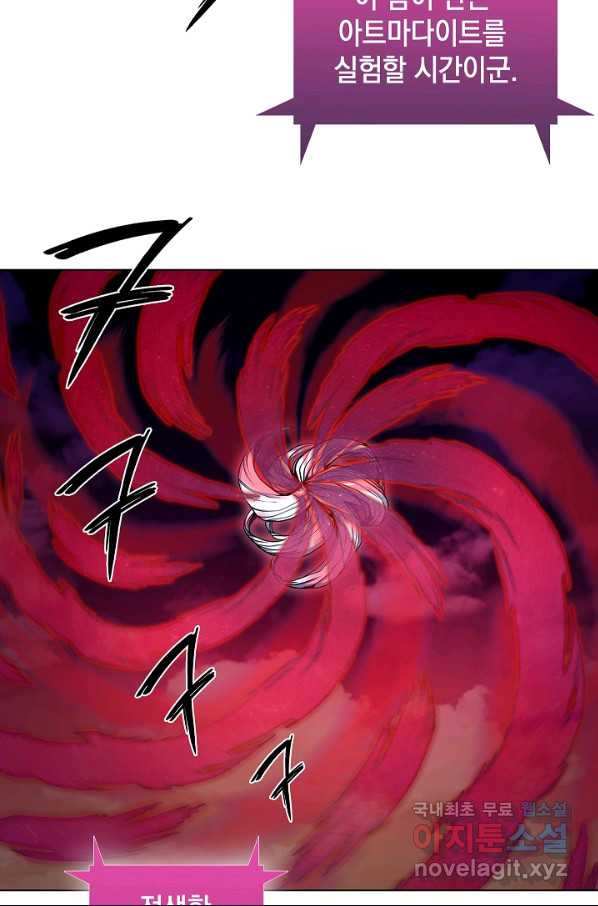 16551801806162mquojmycrg.jpeg