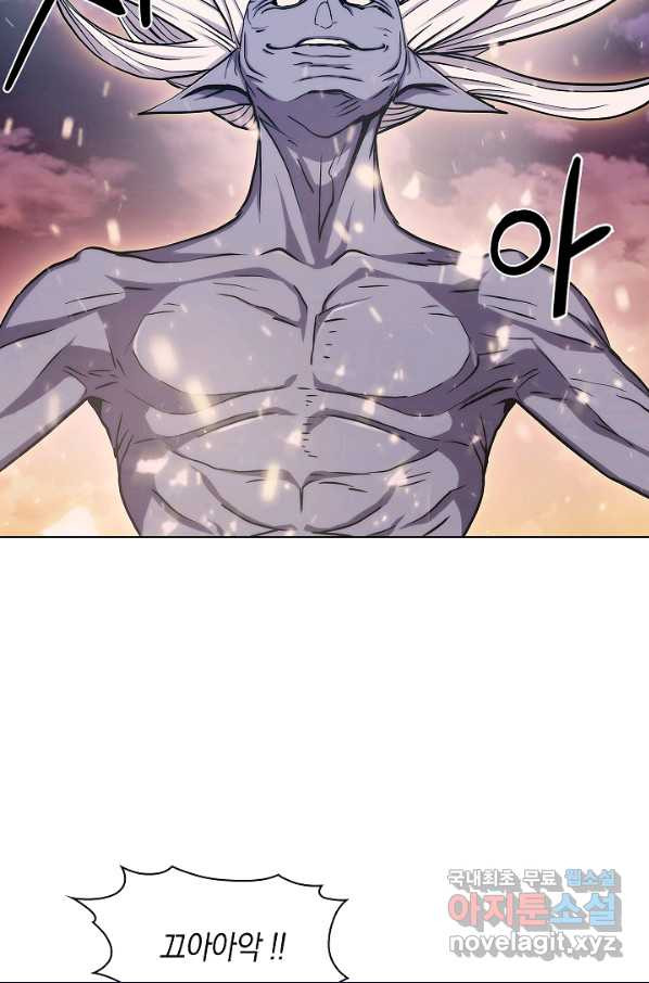 16551801812483x4wpalg1z7.jpeg