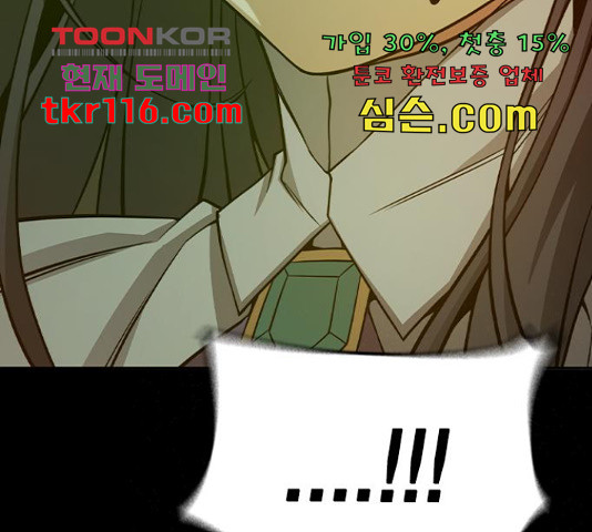 1655254466613s8fe1tbw9y.jpeg