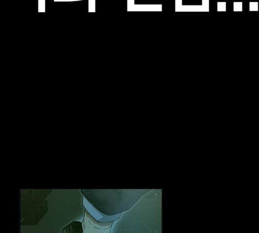 16552544673864or50rhdm6w.jpeg