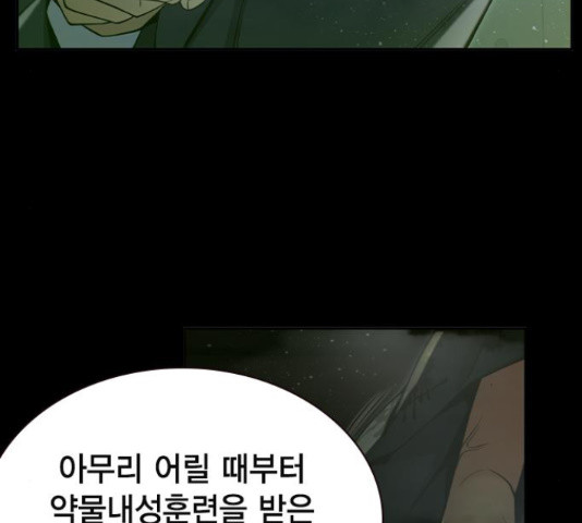 165525447083728ugwvffjag.jpeg
