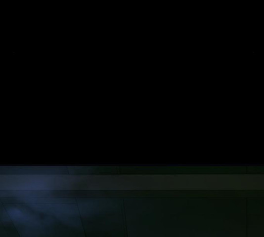 1655254471150b74l7a2931n.jpeg