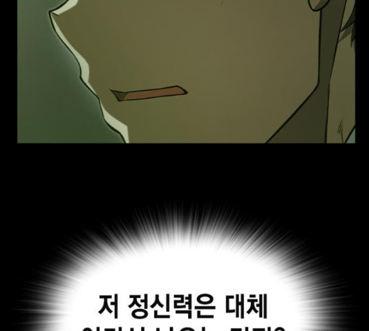 16552544719246l0t86m7tj4.jpeg