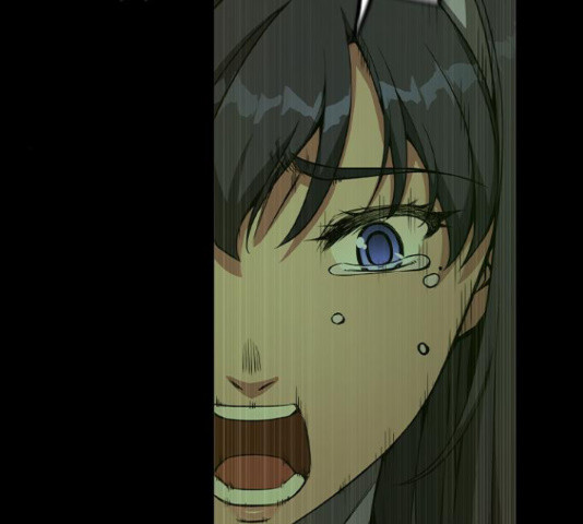 1655254473008d9e8mqfwsmh.jpeg