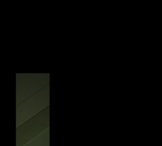 1655254474868izvtufbaynl.jpeg