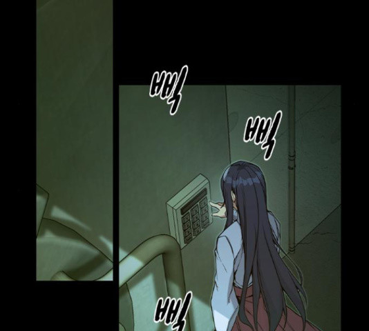 1655254475024rmqxak7nhth.jpeg