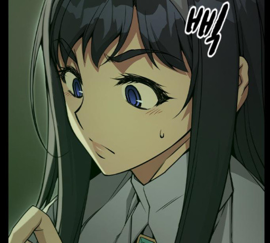 16552544754836cm38edi15x.jpeg