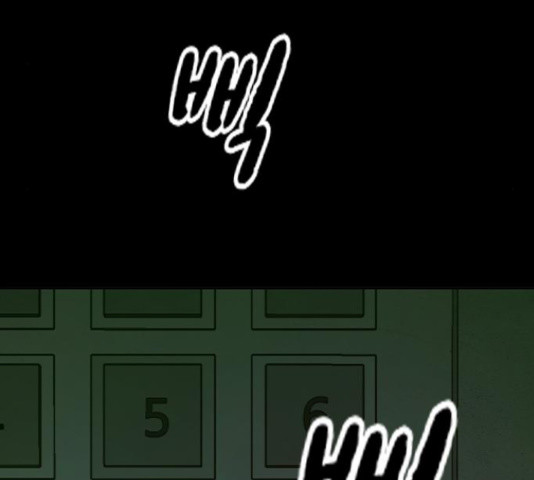1655254476260vj0ebagbyr.jpeg