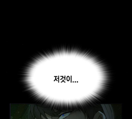 1655254477494ckicg22sojq.jpeg