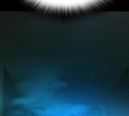 1655254477960gl2mq1zcnt.jpeg