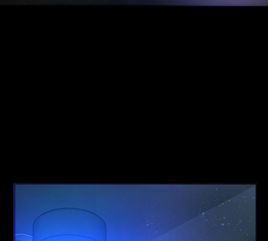1655254478270tv0ghlo90k.jpeg