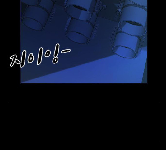165525447965918cba71m2gn.jpeg