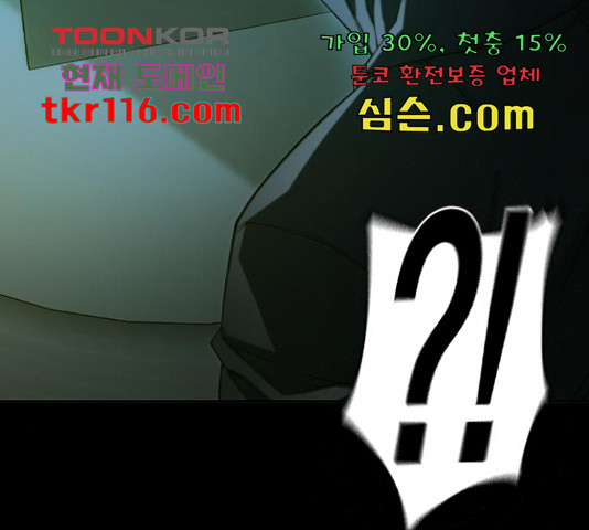 1655254480124taa6fcp2s6.jpeg