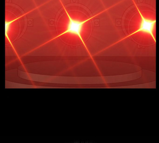 1655254480591lmwsk71pc5h.jpeg