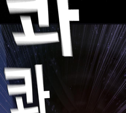 1655254481670j3bpzdinla.jpeg