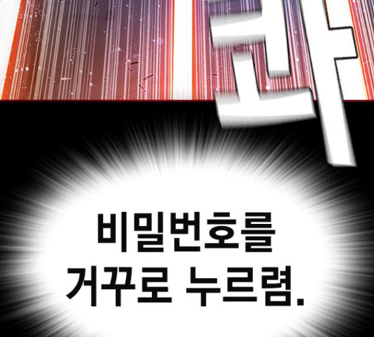 1655254482286jz86f1otom.jpeg