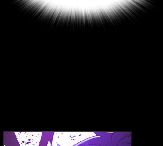 1655254482441gu3n0vdp3jl.jpeg
