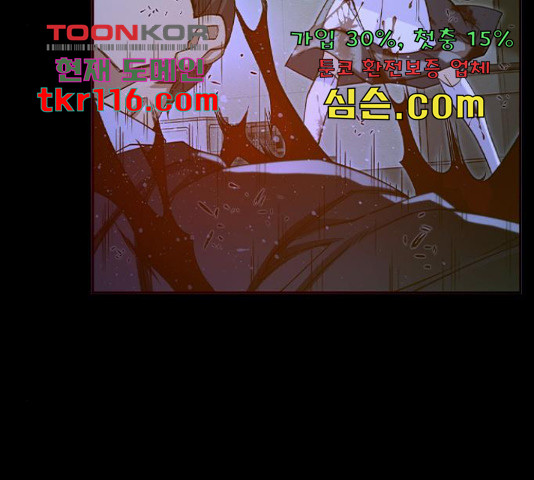 16552544830616vobkb3cx8j.jpeg