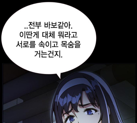 1655254484003rk7q0eqbl1h.jpeg