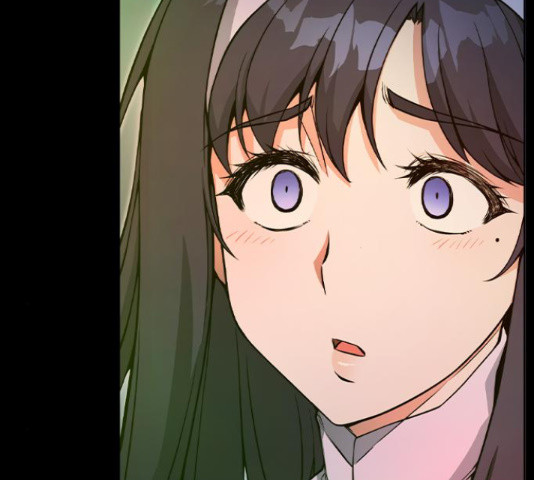 16552544895240scx4hbus9i.jpeg